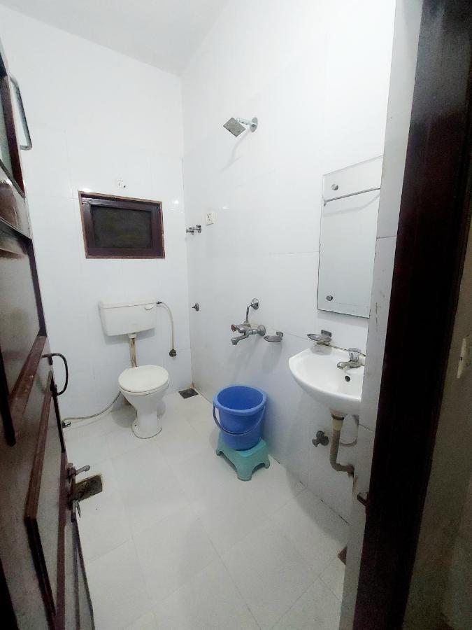 Hotel Shree Prayag Nathdwara Exterior photo